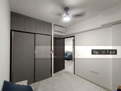 Riverfront Residences (D19), Apartment #504126651